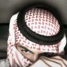 Profilbild von طلال