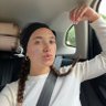 Profilbild von Cludovica calderoni
