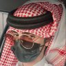 Profilbild von عمران