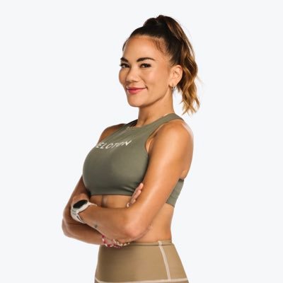 Susie Chan's profile picture