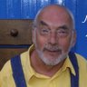 MrLahey's profile picture