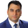 المحامي الأردني عصام حداد 🇯🇴 Lawyer Essam Haddad 的头像