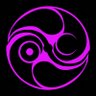 skippy_flippy's profile picture