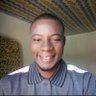 Profilbild von Omojola Kolawole Solomon