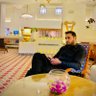 Profilbild von Achakzai Anwar