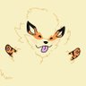 Sparky Fireflare's profile picture
