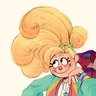 Фото профиля ✨🌻 LiquidSausage 🌻✨