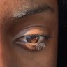 𝓓𝓪𝓭𝓭𝔂’𝓼 𝓹𝓻𝓲𝓷𝓬𝓮𝓼𝓼👑🤍 profil fotoğrafı