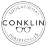 Conklin Educational Perspectives 的头像