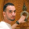 عبدالباسط AbdelBasset profil fotoğrafı