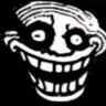 Profilbild von Cameron
