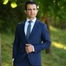 Nurullah Çiğdem 的头像