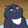 Profilbild von Qwerty