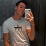 Arthur Vinícius 的头像