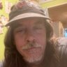 Mark Shackelton's profile picture