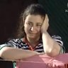 Profilbild von فاضلي إكتئباية واحدة وافتح مكئبة
