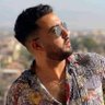 Ahmed Ismail profil fotoğrafı