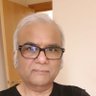 Khalid Umar 的头像
