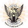 Profilbild von خضر يوسف