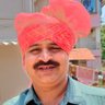Nanasaheb Desai 的头像