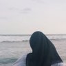 aufa 的头像