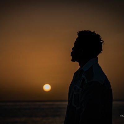 LE BROUTEUR🇨🇮's profile picture