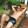 AC Dave ( official ) acc profil fotoğrafı