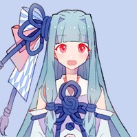 ootori114514's profile picture