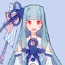 ずんだもんすこすこ profil fotoğrafı