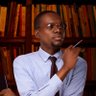 Anthony LEKO🐦's profile picture