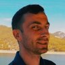 Многоэтажные хроники profil fotoğrafı