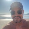 Profilbild von Jose Carlos Garcia