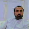Profilbild von Khalid Sumbal