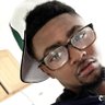 quwan Cooks profil fotoğrafı