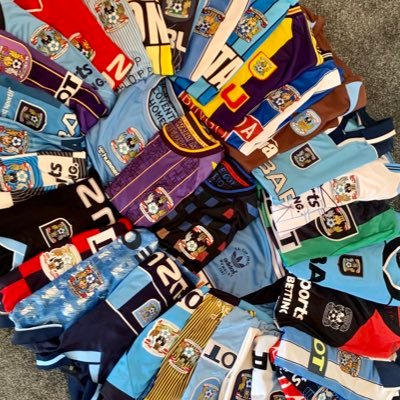 Aidz_Shirtz's profile picture
