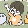 Profilbild von はる