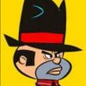 Profilbild von markiz