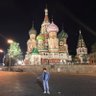 Фото профиля independent Ⓜ️