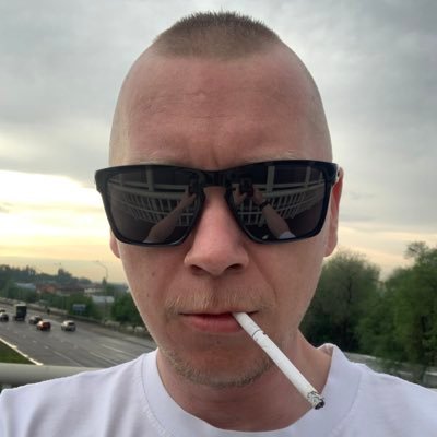 Токарь-сквиртуоз's profile picture