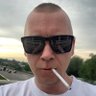 Токарь-сквиртуоз profil fotoğrafı