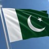 Jawwad Khan 的头像