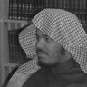 Profilbild von Abdu4madrid. شخصية البطل#