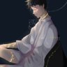 Jam (30)'s profile picture