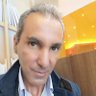 Jean Charles Lauret 的头像