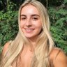 Isa Caroline profil fotoğrafı