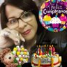 @CalleyRedes profil fotoğrafı