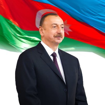 azpresident's profile picture