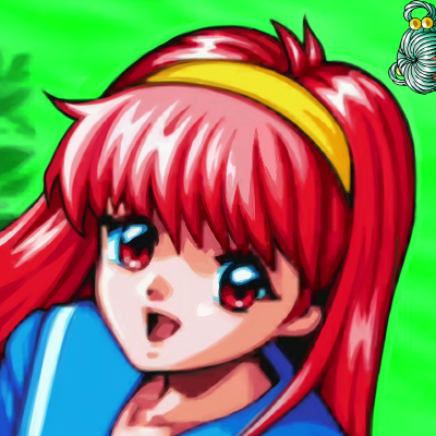 tokimeki573's profile picture