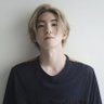 kayii's profile picture