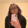 Profilbild von Kat